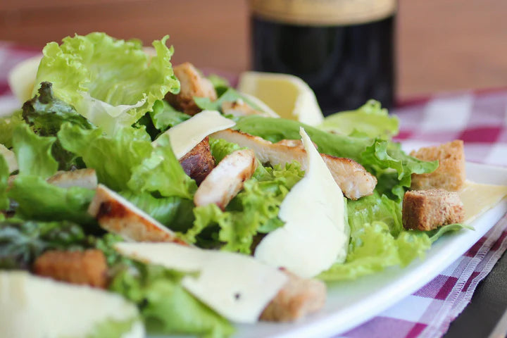 40 LUNCHES + $5 SNACK limit per day